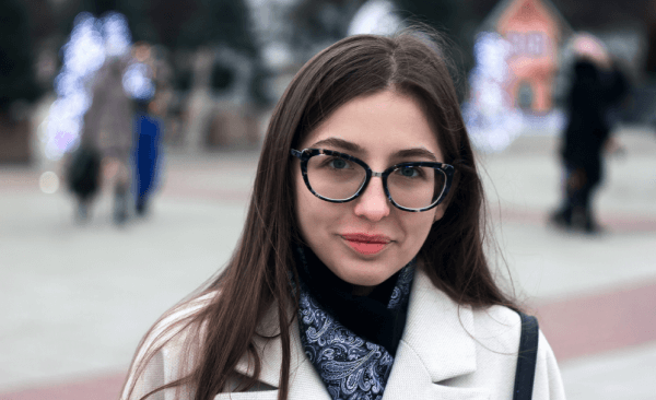 Відгук користувача